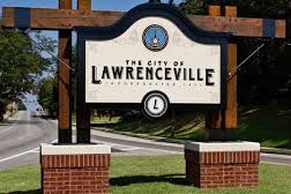 Home inspection services in Lawrenceville, GA