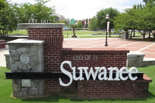 Home inspection services in Suwanee, GA